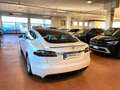 Tesla Model S 100 kWh Performance Dual Motor AWD UNICO PR. Bianco - thumbnail 4