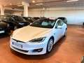 Tesla Model S 100 kWh Performance Dual Motor AWD UNICO PR. Bianco - thumbnail 1