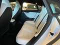 Tesla Model S 100 kWh Performance Dual Motor AWD UNICO PR. Bianco - thumbnail 15