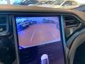 Tesla Model S 100 kWh Performance Dual Motor AWD UNICO PR. Bianco - thumbnail 13