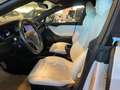 Tesla Model S 100 kWh Performance Dual Motor AWD UNICO PR. Bianco - thumbnail 14