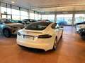 Tesla Model S 100 kWh Performance Dual Motor AWD UNICO PR. Bianco - thumbnail 3