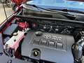 Toyota RAV 4 2.0 VVTi 4WD Camera Navi Leer Trekhaak NAP Rood - thumbnail 32