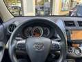 Toyota RAV 4 2.0 VVTi 4WD Camera Navi Leer Trekhaak NAP Rood - thumbnail 23