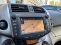 Toyota RAV 4 2.0 VVTi 4WD Camera Navi Leer Trekhaak NAP Rood - thumbnail 24