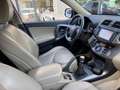 Toyota RAV 4 2.0 VVTi 4WD Camera Navi Leer Trekhaak NAP Rood - thumbnail 18