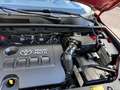 Toyota RAV 4 2.0 VVTi 4WD Camera Navi Leer Trekhaak NAP Rood - thumbnail 31