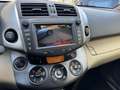 Toyota RAV 4 2.0 VVTi 4WD Camera Navi Leer Trekhaak NAP Rood - thumbnail 26