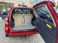 Toyota RAV 4 2.0 VVTi 4WD Camera Navi Leer Trekhaak NAP Rood - thumbnail 14