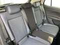Volkswagen T-Cross 1.0 TSI DSG Style Kamera/Matrix/ACC/Navi Schwarz - thumbnail 24