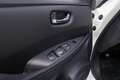 Nissan Leaf 40 kWh Acenta Access Blanco - thumbnail 20