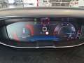 Peugeot 3008 BlueHDI 130 S&S Active Business - thumbnail 8