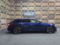 Audi A6 Avant 55 TFSI e quattro Competition Pano ECC Clima Blau - thumbnail 20