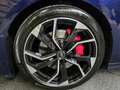Audi A6 Avant 55 TFSI e quattro Competition Pano ECC Clima Blu/Azzurro - thumbnail 2