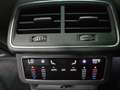 Audi A6 Avant 55 TFSI e quattro Competition Pano ECC Clima Blu/Azzurro - thumbnail 9