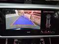 Audi A6 Avant 55 TFSI e quattro Competition Pano ECC Clima Blau - thumbnail 16
