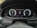 Audi A6 Avant 55 TFSI e quattro Competition Pano ECC Clima Blu/Azzurro - thumbnail 13