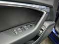 Audi A6 Avant 55 TFSI e quattro Competition Pano ECC Clima Blu/Azzurro - thumbnail 5