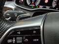 Audi A6 Avant 55 TFSI e quattro Competition Pano ECC Clima Blu/Azzurro - thumbnail 11