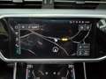 Audi A6 Avant 55 TFSI e quattro Competition Pano ECC Clima Blau - thumbnail 17