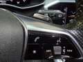 Audi A6 Avant 55 TFSI e quattro Competition Pano ECC Clima Blu/Azzurro - thumbnail 12