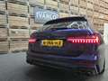 Audi A6 Avant 55 TFSI e quattro Competition Pano ECC Clima Blau - thumbnail 19
