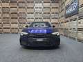 Audi A6 Avant 55 TFSI e quattro Competition Pano ECC Clima Blau - thumbnail 23