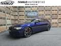 Audi A6 Avant 55 TFSI e quattro Competition Pano ECC Clima Blu/Azzurro - thumbnail 1