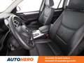 BMW X3 xDrive 20d Lounge Blau - thumbnail 22