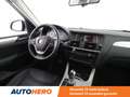 BMW X3 xDrive 20d Lounge Niebieski - thumbnail 25