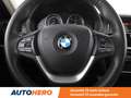 BMW X3 xDrive 20d Lounge Kék - thumbnail 5