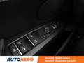 BMW X3 xDrive 20d Lounge Bleu - thumbnail 18