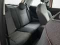 Fiat 500e 500 e Icon Navi+SHZ+Winterp.+Fernlichtass.+LM - thumbnail 13
