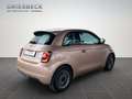 Fiat 500e 500 e Icon Navi+SHZ+Winterp.+Fernlichtass.+LM - thumbnail 5