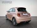 Fiat 500e 500 e Icon Navi+SHZ+Winterp.+Fernlichtass.+LM - thumbnail 3