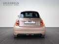 Fiat 500e 500 e Icon Navi+SHZ+Winterp.+Fernlichtass.+LM - thumbnail 4