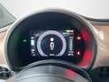 Fiat 500e 500 e Icon Navi+SHZ+Winterp.+Fernlichtass.+LM - thumbnail 16