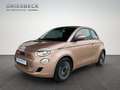 Fiat 500e 500 e Icon Navi+SHZ+Winterp.+Fernlichtass.+LM - thumbnail 1