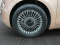 Fiat 500e 500 e Icon Navi+SHZ+Winterp.+Fernlichtass.+LM - thumbnail 15