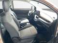 Fiat 500e 500 e Icon Navi+SHZ+Winterp.+Fernlichtass.+LM - thumbnail 12