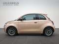 Fiat 500e 500 e Icon Navi+SHZ+Winterp.+Fernlichtass.+LM - thumbnail 2