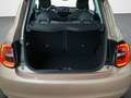 Fiat 500e 500 e Icon Navi+SHZ+Winterp.+Fernlichtass.+LM - thumbnail 14