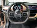 Fiat 500e 500 e Icon Navi+SHZ+Winterp.+Fernlichtass.+LM - thumbnail 10