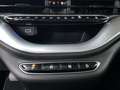 Fiat 500e 500 e Icon Navi+SHZ+Winterp.+Fernlichtass.+LM - thumbnail 19