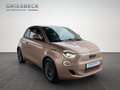 Fiat 500e 500 e Icon Navi+SHZ+Winterp.+Fernlichtass.+LM - thumbnail 6