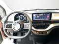 Fiat 500e 500 e Icon Navi+SHZ+Winterp.+Fernlichtass.+LM - thumbnail 8