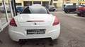 Peugeot RCZ RCZ 2,0 HDi 160 FAP Bílá - thumbnail 6