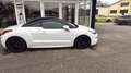 Peugeot RCZ RCZ 2,0 HDi 160 FAP Weiß - thumbnail 4