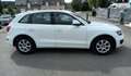 Audi Q5 2.0 TDI 143CH FAP AMBIENTE - thumbnail 1