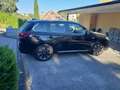 Mitsubishi Outlander Outlander PHEV Kaiteki 4WD Kaiteki Czarny - thumbnail 1